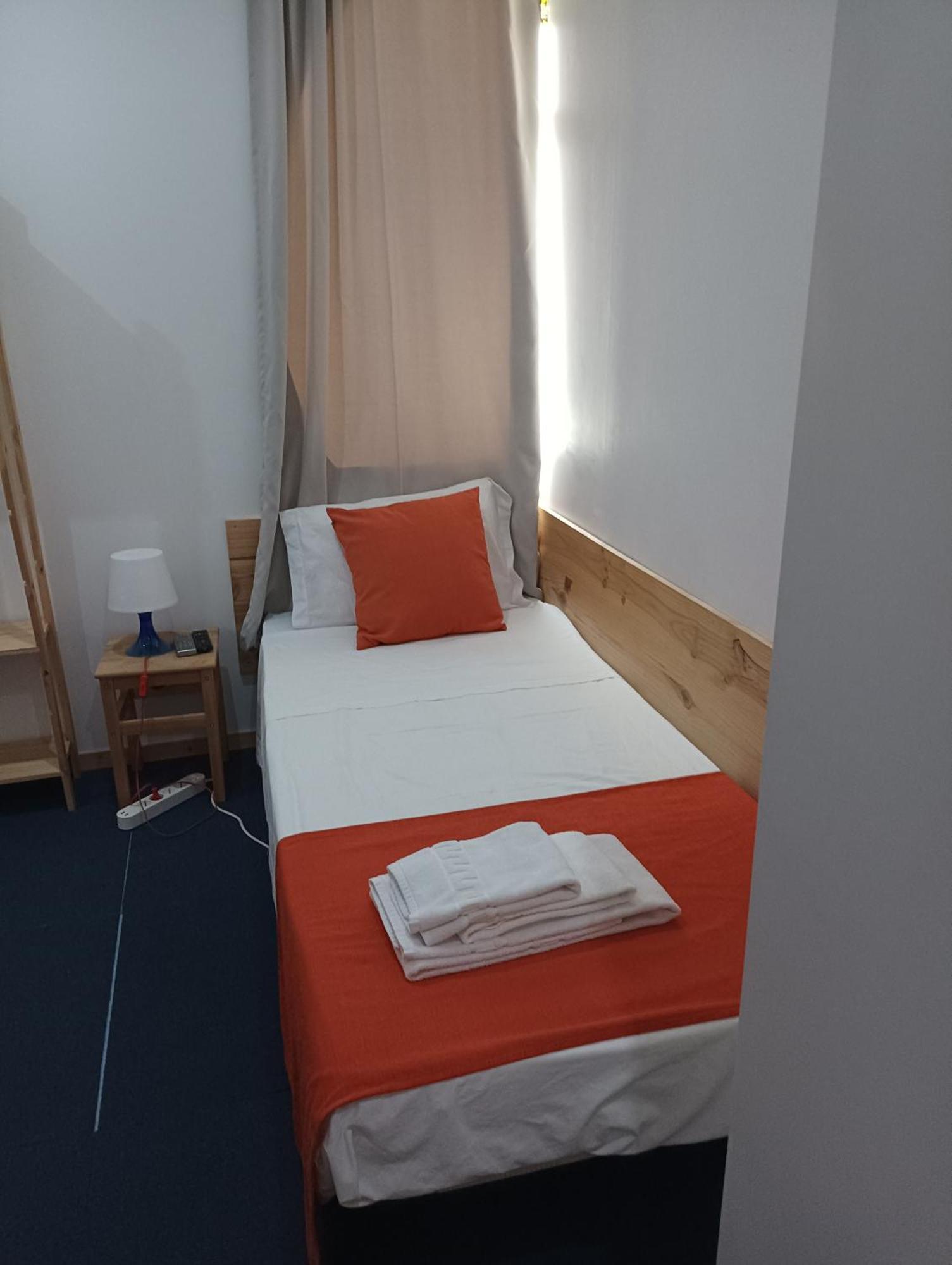 Al-Xelb Guesthouse Silves Extérieur photo