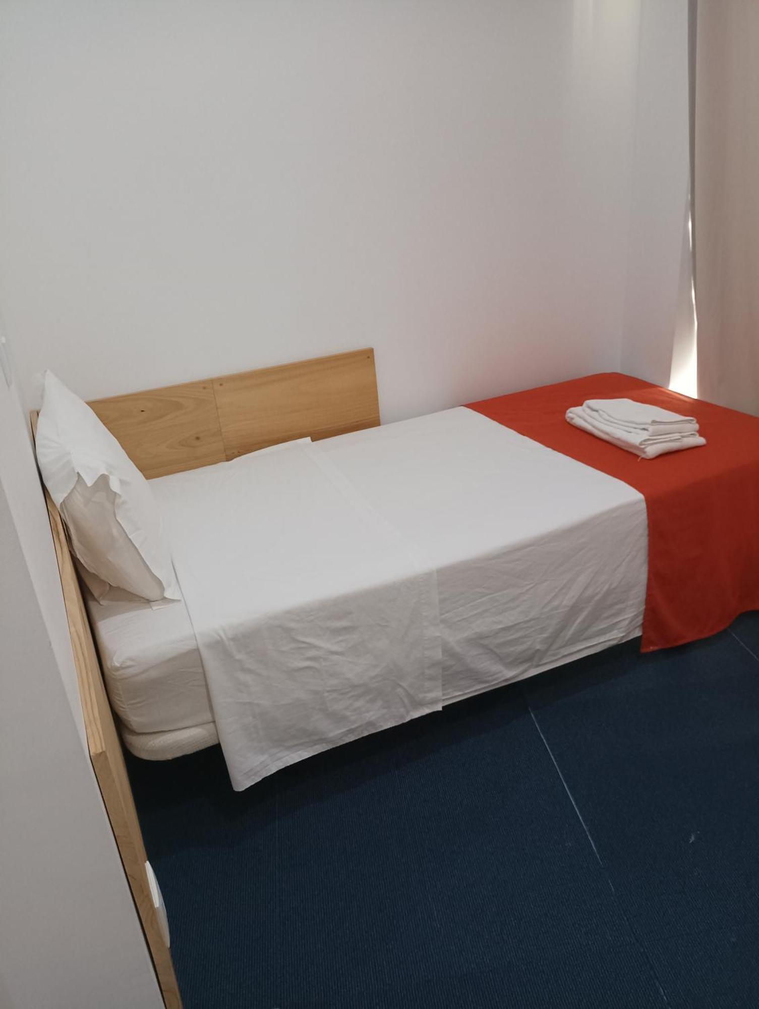 Al-Xelb Guesthouse Silves Extérieur photo