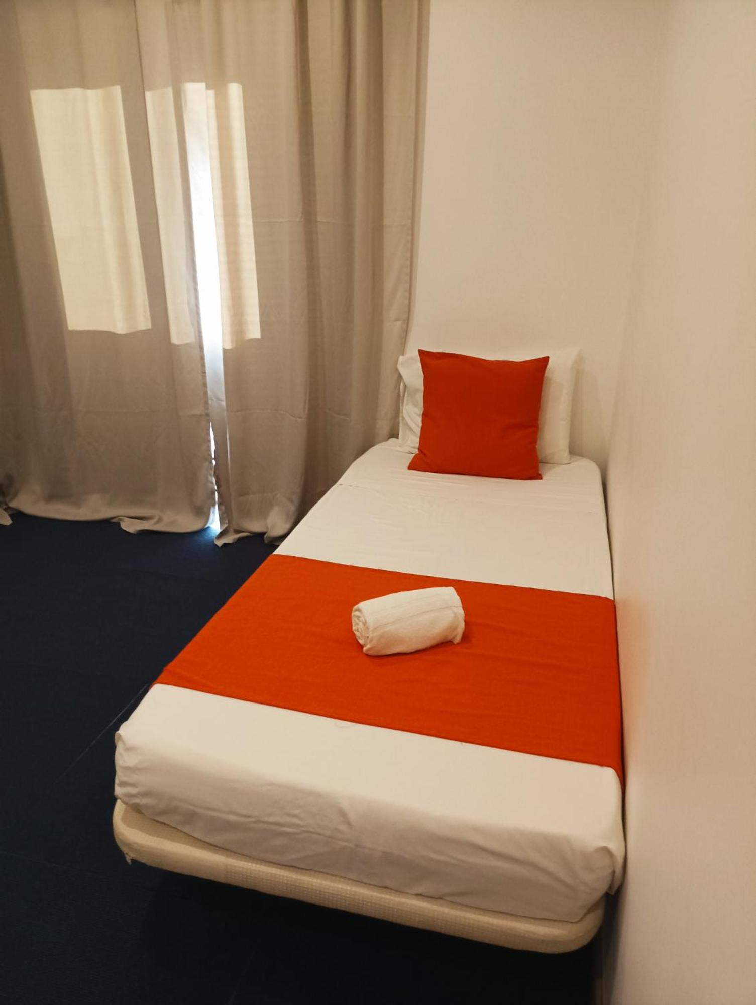 Al-Xelb Guesthouse Silves Extérieur photo